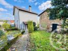 Vente Maison Limoges  5 pieces 128 m2