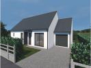 For sale House Marsac-sur-don  80 m2