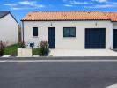 For sale House Sorinieres  75 m2