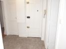 Location Appartement Lyon-9eme-arrondissement  3 pieces 62 m2