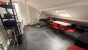 Location Appartement Lyon-7eme-arrondissement  14 m2