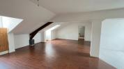 Location Appartement Roanne  3 pieces 69 m2