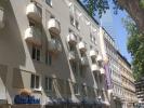 For sale Apartment Lyon-3eme-arrondissement  22 m2