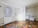 For sale Apartment Clermont-ferrand  51 m2 3 pieces