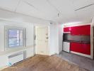 For sale Apartment Clermont-ferrand  51 m2 3 pieces