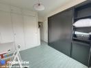 Location Appartement Clermont-ferrand  17 m2