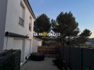 Vente Maison Aubagne  3 pieces 65 m2