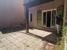For sale House Marseille-11eme-arrondissement  94 m2 4 pieces