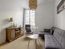 For sale Apartment Bordeaux  37 m2 2 pieces