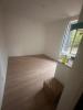 Location Appartement Venissieux  17 m2
