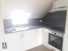 Location Appartement Strasbourg  20 m2