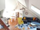 Location Appartement Strasbourg  39 m2