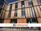 For rent Box office Villeneuve-d'ascq  517 m2