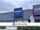 Location Local commercial Arras  437 m2