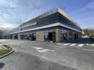 Location Local commercial Cucq  494 m2