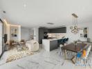 For sale House Bruguieres  131 m2 4 pieces