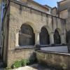 For sale House Buis-les-baronnies  277 m2 9 pieces
