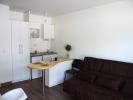 For rent Apartment Auxerre  31 m2