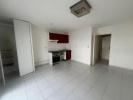 Vente Appartement Toulouse  2 pieces 42 m2