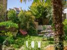 Vente Prestige Caen  8 pieces 212 m2