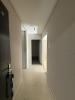 For rent Apartment Issoudun  62 m2 3 pieces