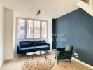 Location Appartement Lille  3 pieces 57 m2