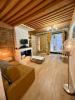 For sale Apartment Lyon-1er-arrondissement  33 m2