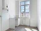 Location Appartement Lyon-6eme-arrondissement  41 m2