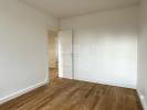 Location Appartement Lyon-3eme-arrondissement  3 pieces 52 m2