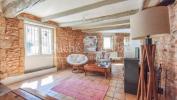 For sale House Uzes  111 m2 4 pieces