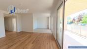 Vente Appartement Sainte-foy-les-lyon  4 pieces 86 m2