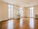For sale Apartment Montpellier  165 m2 4 pieces