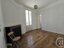 Vente Appartement Fontenay-sous-bois  2 pieces 29 m2