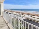 For sale Apartment Baule-escoublac  64 m2 3 pieces