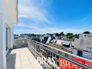 For sale Apartment Baule-escoublac  38 m2 2 pieces