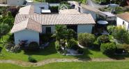 For sale House Saint-yrieix-sur-charente  205 m2 7 pieces