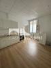 Location Appartement Saint-etienne  3 pieces 38 m2