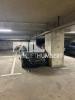 For rent Parking Saint-etienne  12 m2
