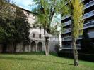 For rent Apartment Saint-etienne  50 m2 2 pieces