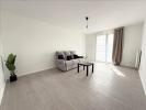 Location Appartement Evry  3 pieces 61 m2