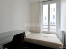 Location Appartement Nanterre  5 pieces 9 m2