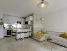 For rent Apartment Bezons  62 m2 3 pieces