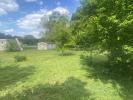 Vente Terrain Saint-mards-en-othe  834 m2