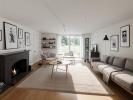 For sale House Mauves-sur-loire  127 m2 6 pieces