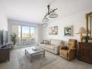 For sale Apartment Avignon  69 m2 3 pieces