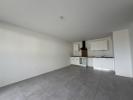 For rent Apartment Villenave-d'ornon  63 m2 3 pieces