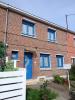 Vente Maison Neuville-saint-remy  6 pieces 96 m2