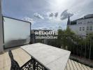 Vente Appartement Reims  28 m2