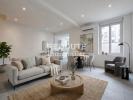 For sale Apartment Reims  73 m2 4 pieces