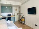 Vente Appartement Paris-1er-arrondissement  2 pieces 31 m2